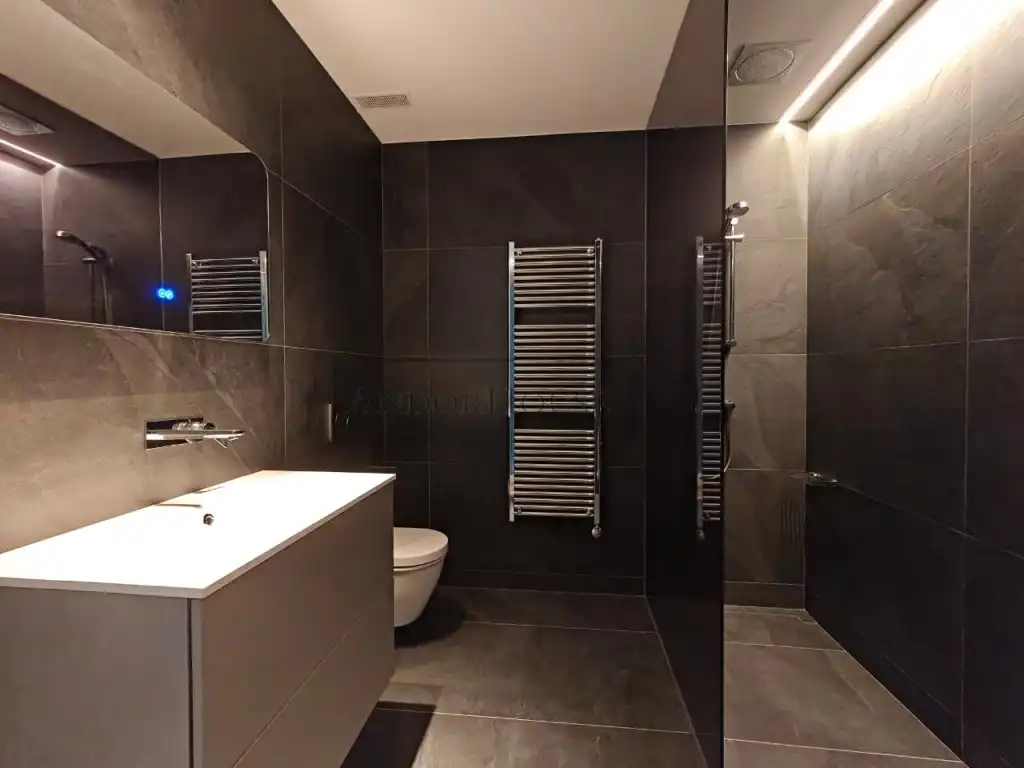 Wohnung mit Aufzug zum Verkauf in Centro, imagen 18