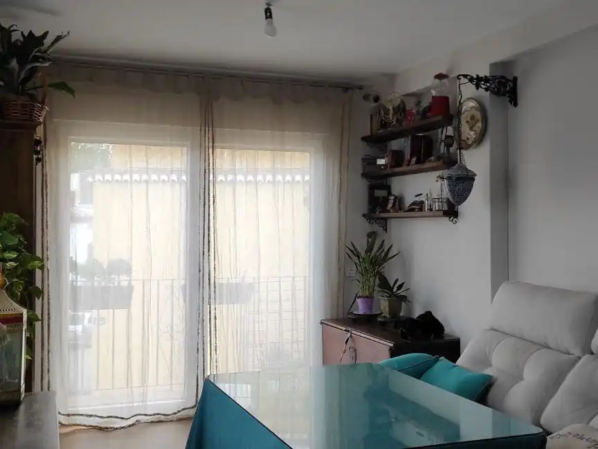 Comedor de Piso en venta en La Zubia Ciudad