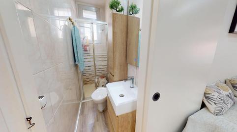 Photo 4 of Flat for sale in Joan de Borbon, La Barceloneta,  Barcelona Capital