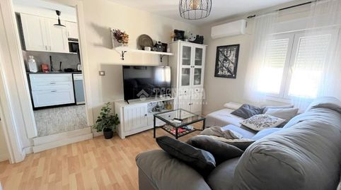 Foto 2 de Piso en venta en Hornos Púnicos, San Fernando