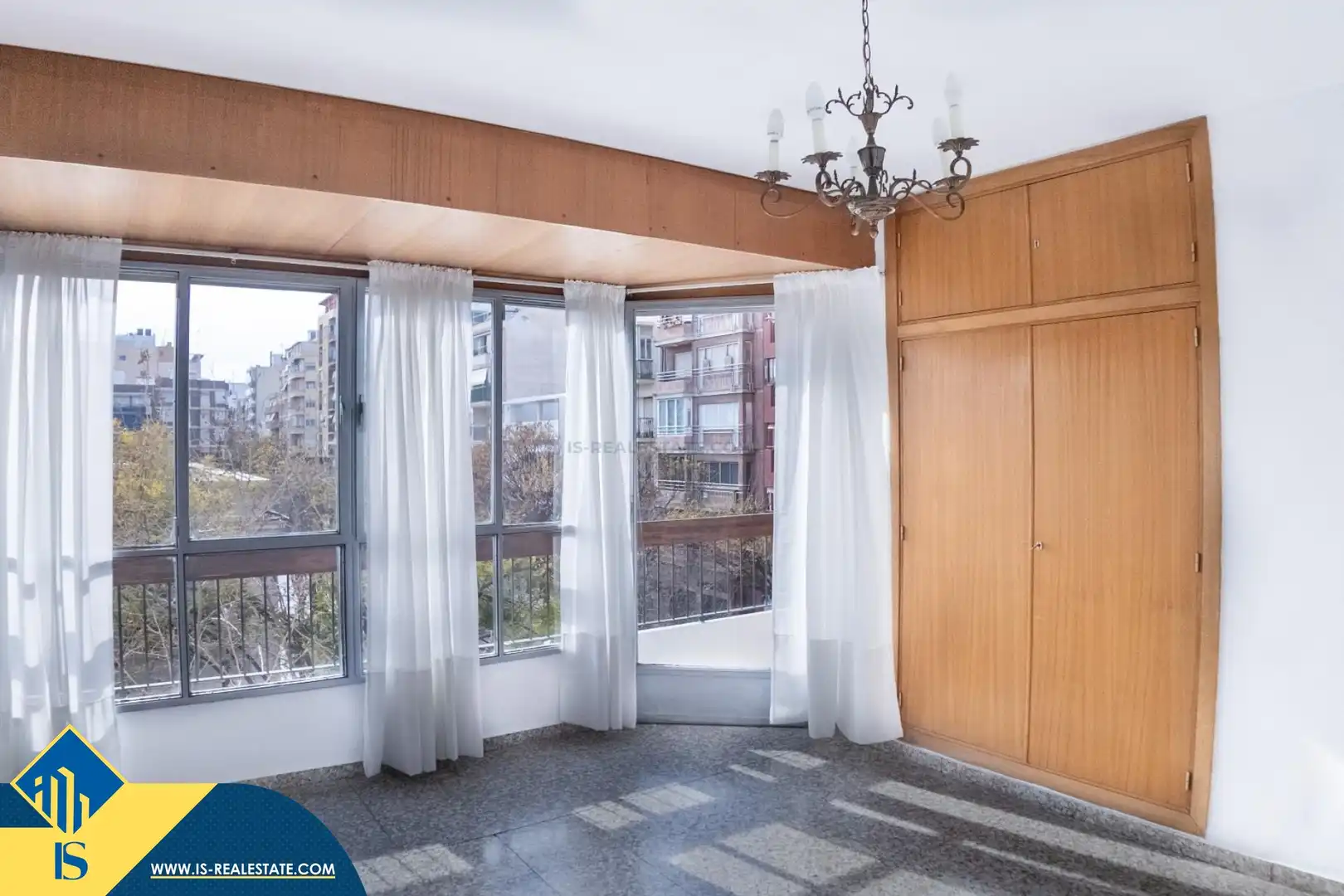 Appartement avec ascenseur à vendre à Centro, imagen 28