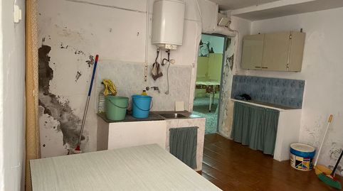 Foto 5 de Casa o chalet en venta en Calle Iglesia, Fuentes de Ebro, Zaragoza