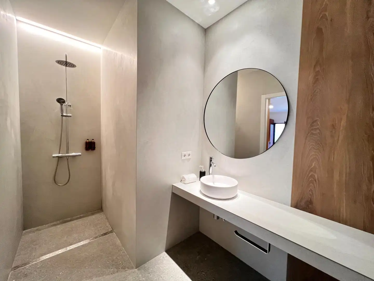 Loft zum Verkauf in Aiora