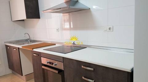 Photo 4 of Flat for sale in Centro, Molina de Segura