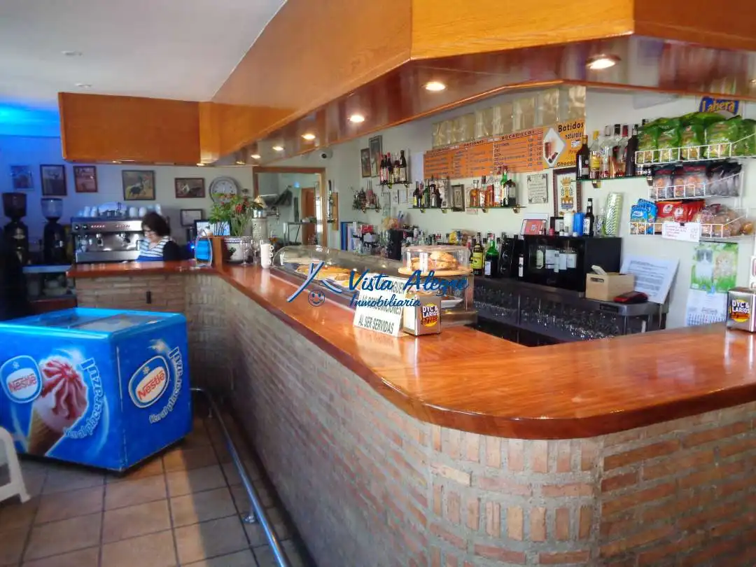 Edificio en venta en Cuzcurrita de Río Tirón