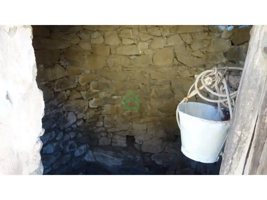 Casa rústica en venda a Calle Major,Ag.Palau De Noguera, imagen 12