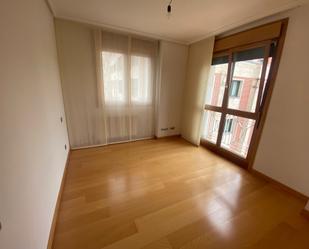 Bedroom of Flat to rent in Burgos Capital  with Terrace