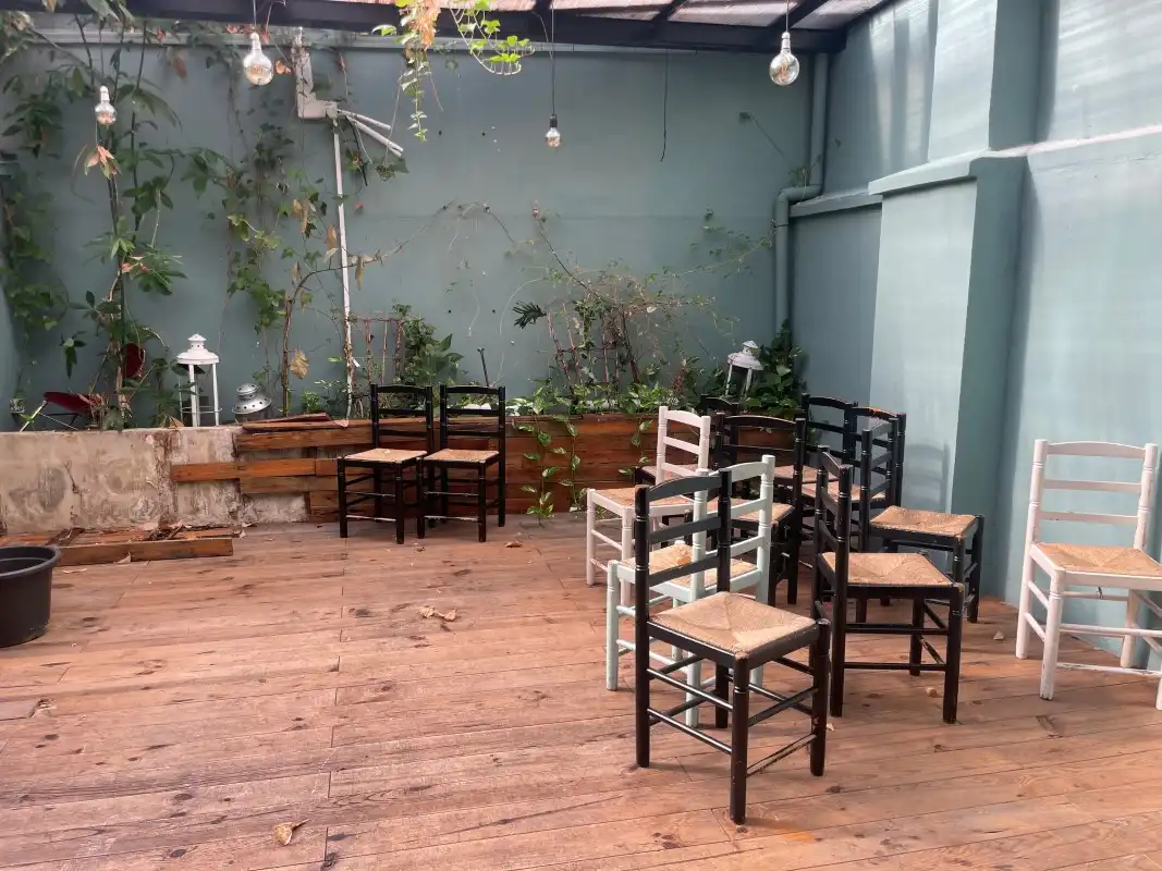 Local comercial en venta en Carrer de Sant Francesc de Borja, imagen 23