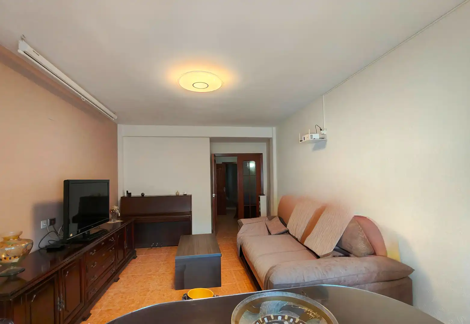 Casa en venta en Centro, imagen 19