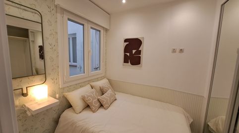 Photo 2 of Flat for sale in Calle del Norte, Universidad - Malasaña, Madrid Capital