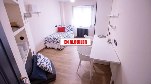 Photo 3 of Flat to rent in Severo Ochoa , Puerta de Toledo - Atalaya, Ciudad Real Capital