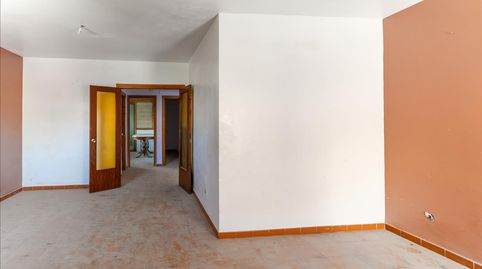 Foto 5 de Casa adosada en venta en Calle Generalife, 50, Santa María del Águila, El Ejido