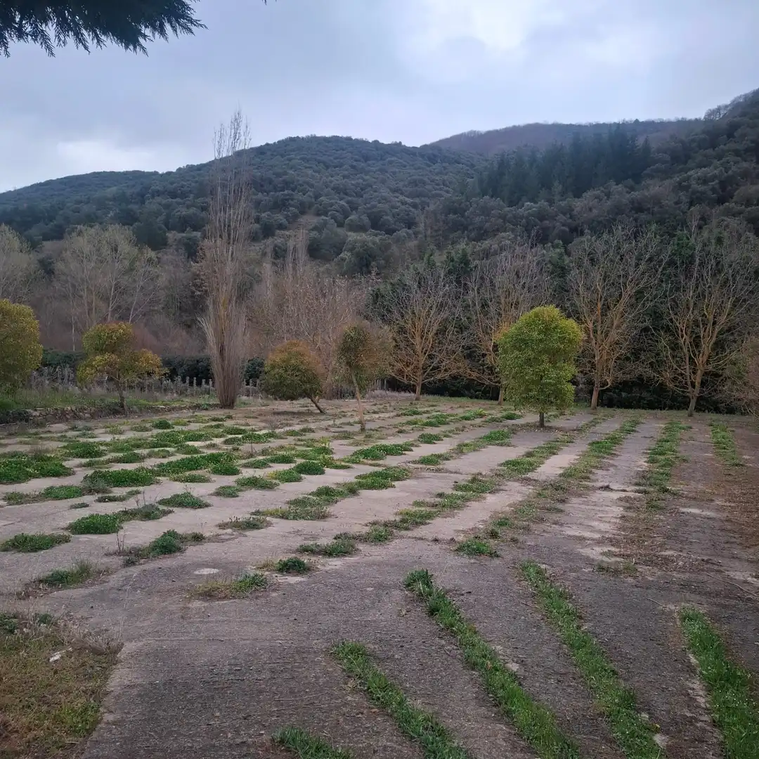 Terreni e lotti in vendita a Diseminado San Millan de la Cogolla, imagen 3