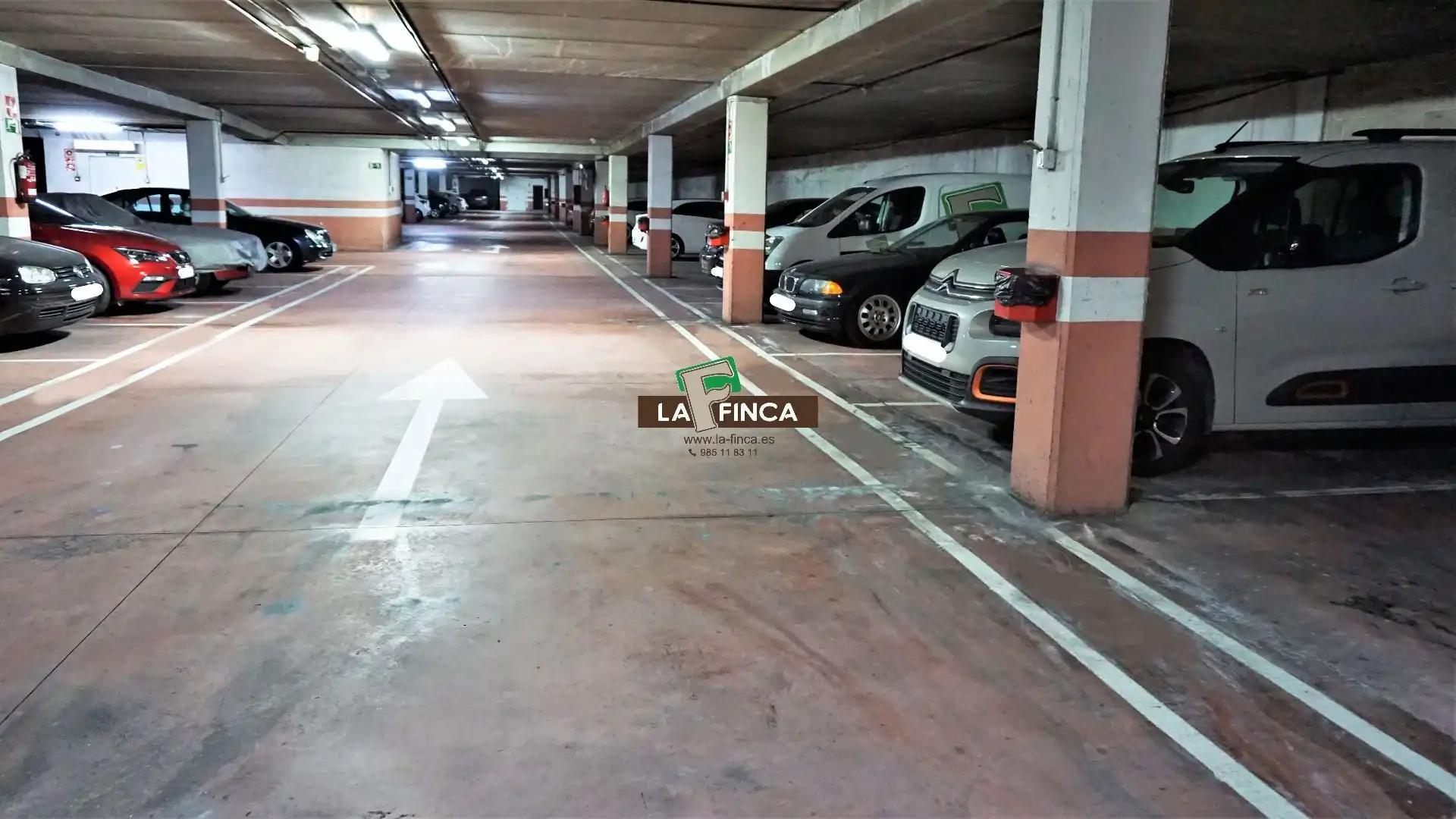 Individual en venda a Milán - Pumarín - Teatinos, imagen 5