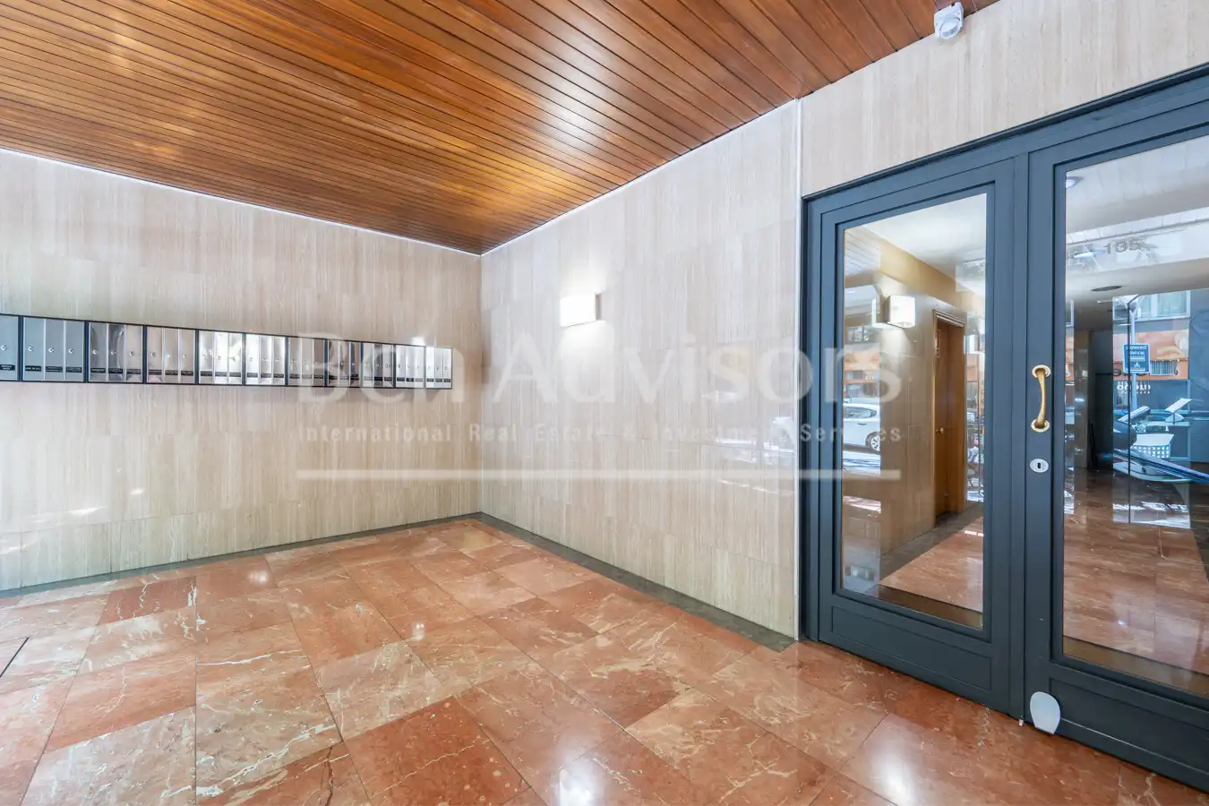 Piso con ascensor en venta en Eixample, imagen 31