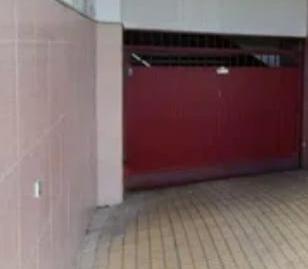 Foto 5 de Pis en venda a Rúa de Peliquín, 21, Ventiun, Ourense