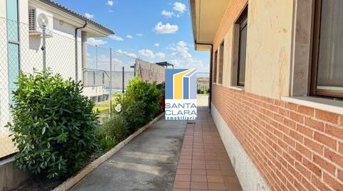 Photo 2 of House or chalet for sale in Moraleja del Vino, Zamora