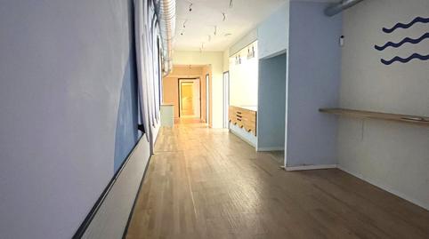 Photo 2 of Premises to rent in Centre, Granollers