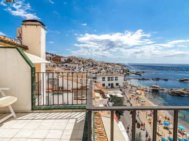 Maison à vendre à Carrer del Noi Gran