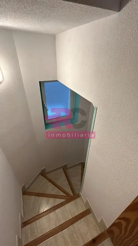 Casa o xalet en venda a Cabrerizos