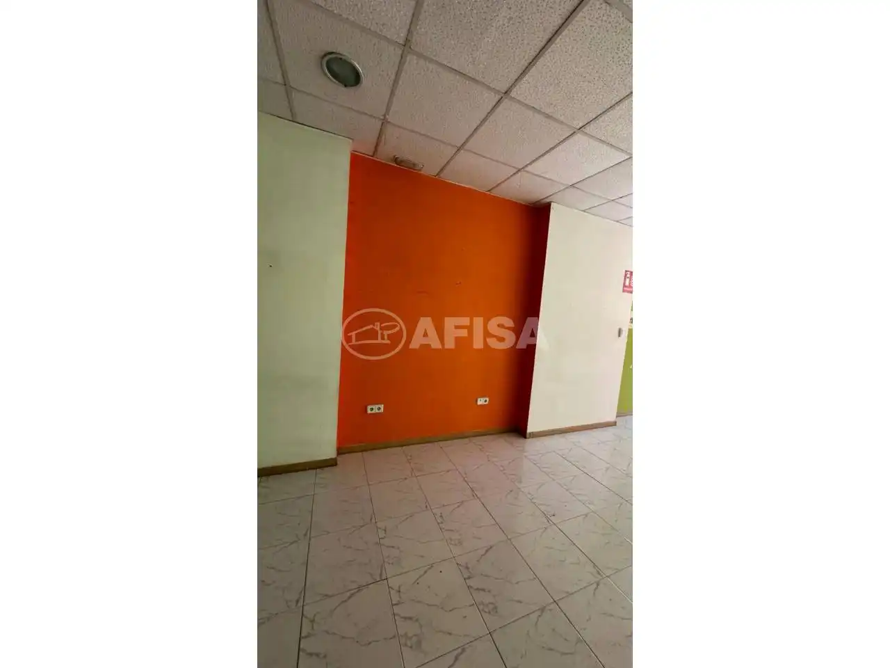 Ufficio in affitto a Cardedeu, imagen 24