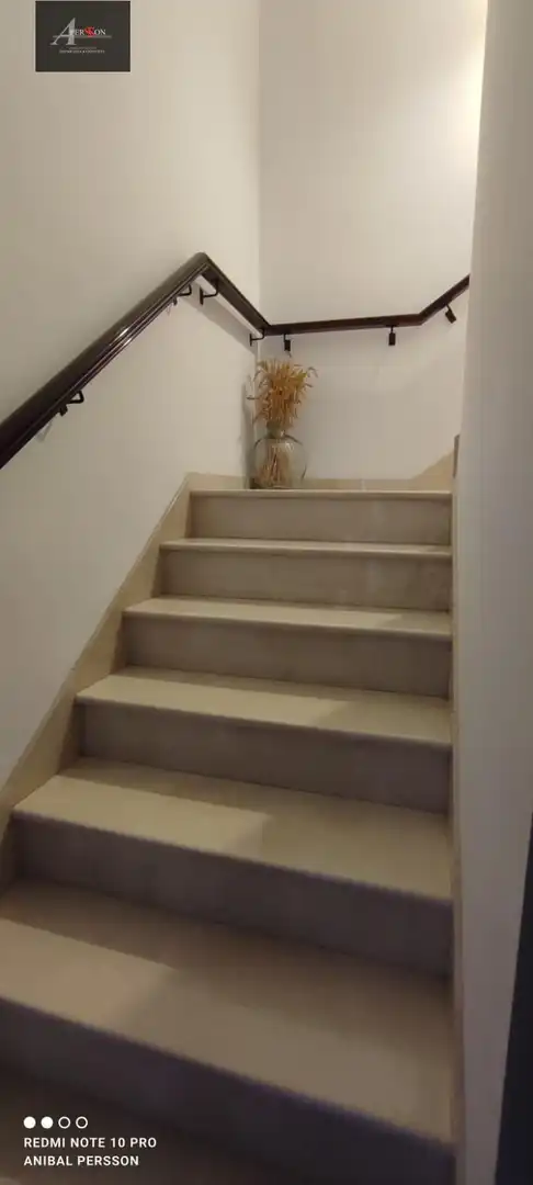 Casa o xalet en venda a Écija