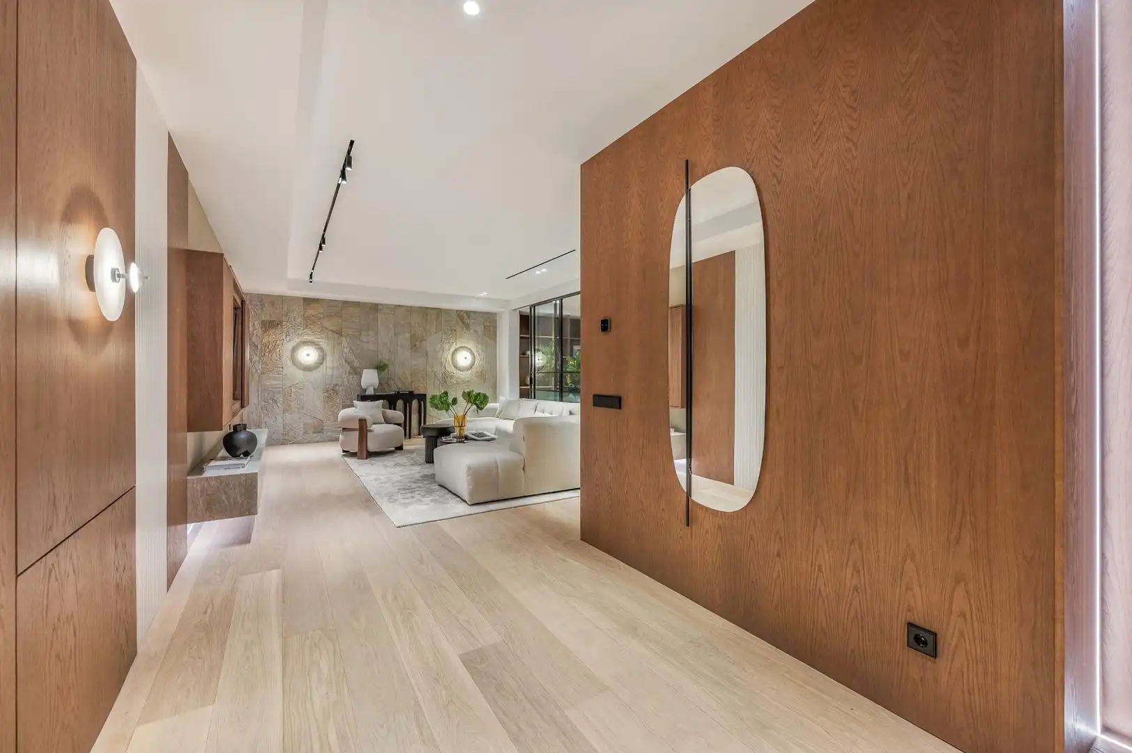 Villa avec piscine à vendre à Elviria - Cabopino, imagen 60