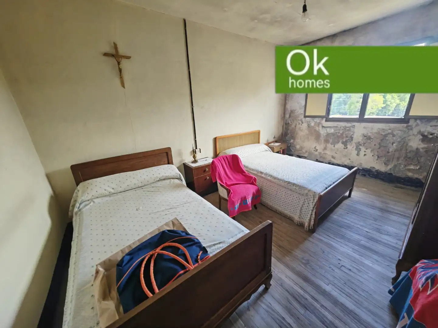 Maison avec jardin à vendre à Vilasantar, imagen 15