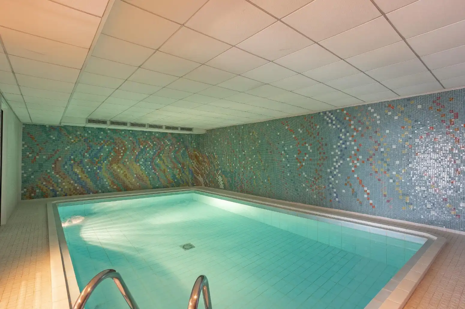 Casa o chalet en venta en Esplugues de Llobregat - Calle PERE BERRUGUETE, Ciutat Diagonal