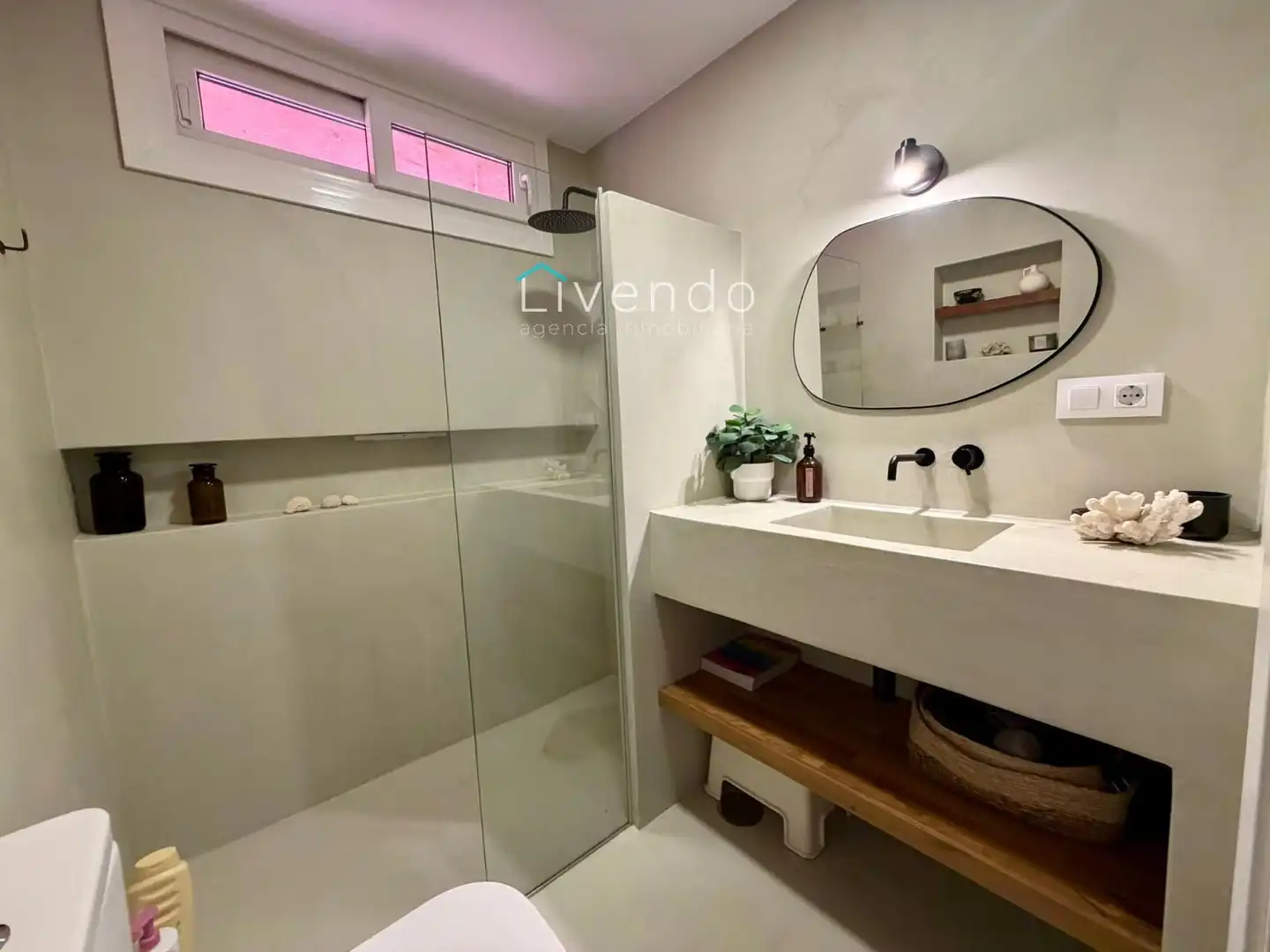 Flat with pool for sale in Zahara Pueblo, imagen 9