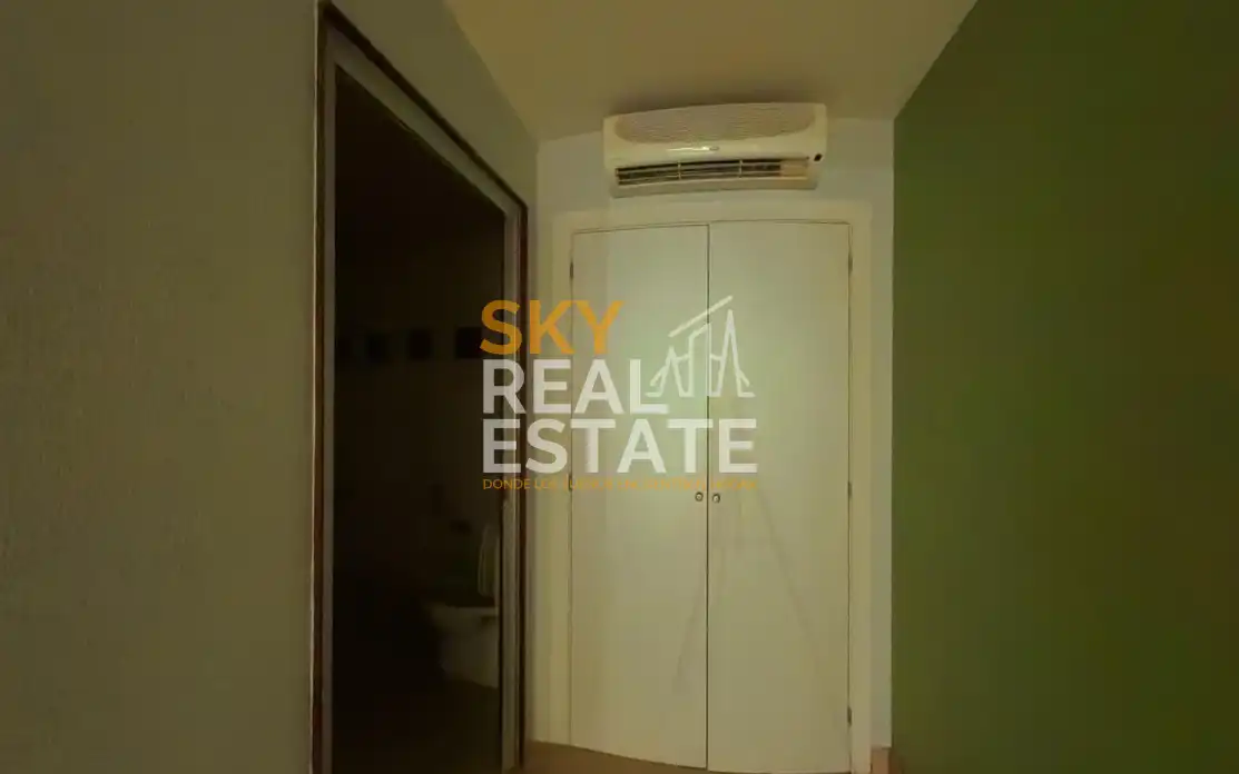 Gewerbefläche zur Miete in Calle de Casto Méndez Núñez, imagen 17