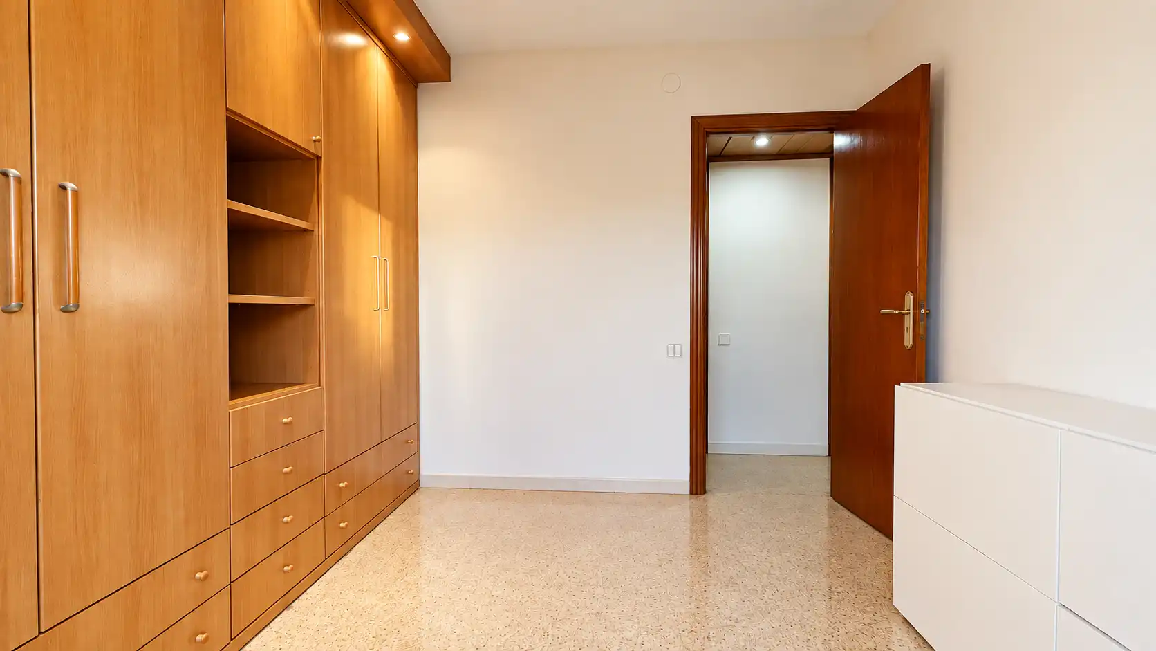 Appartement avec terrasse à vendre à Avinguda de la Primavera, imagen 15
