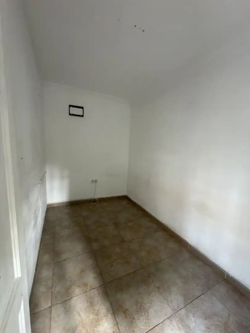 Piso en venta en FRANCISCO MUÑOZ KIRRI, imagen 13