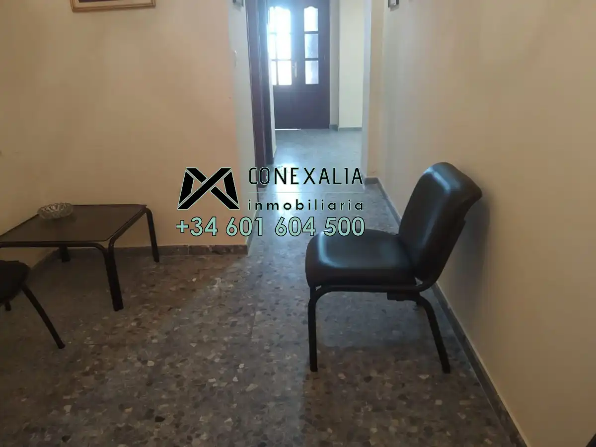 Local comercial en venda a Olvera, imagen 14