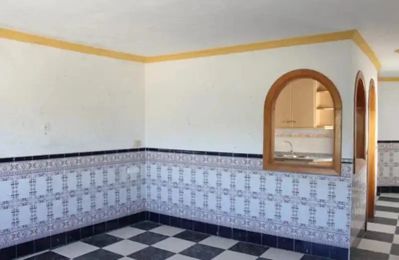 Flat for sale in Carretera la Rambla -Fernán Núñez, La Rambla