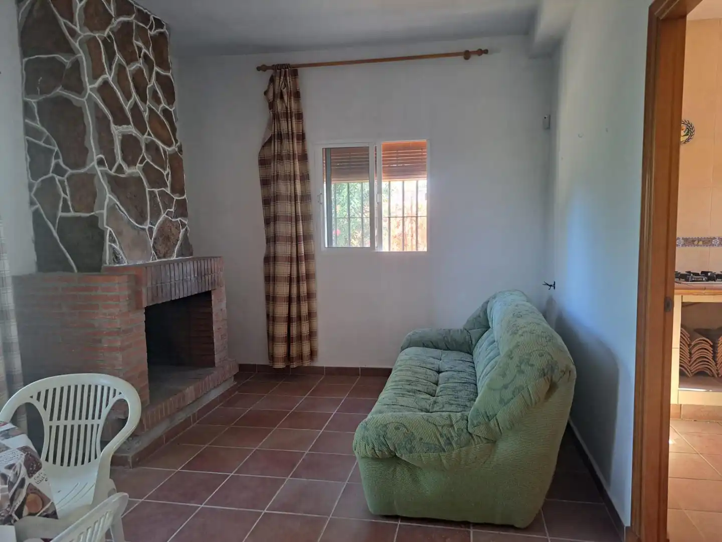 Chalet en venta en Los Franceses – La Vega, imagen 3
