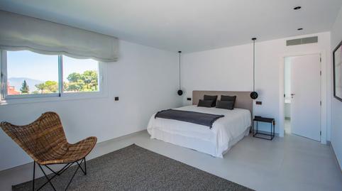 Photo 3 of House or chalet for sale in Ojén, Málaga