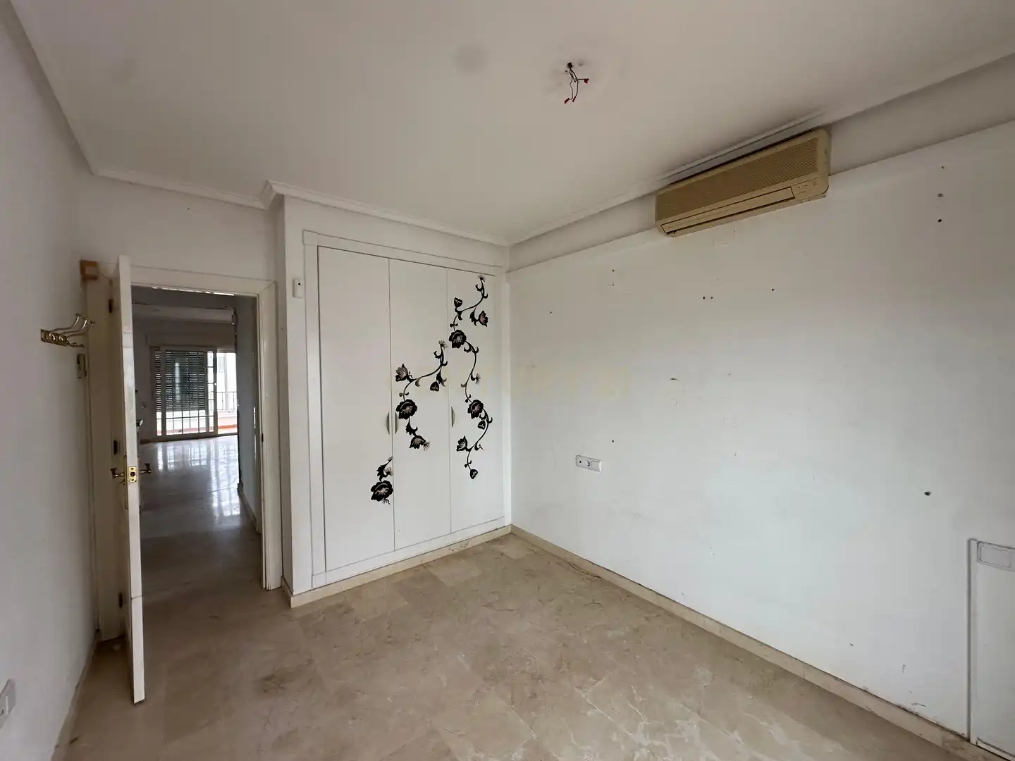 Piso en venta en Orihuela con Piscina comunitaria