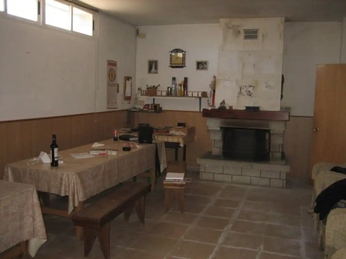Casa en venda a Cacabelos, imagen 7