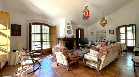 Photo 2 of House or chalet for sale in La Hedionda, Casares pueblo, Málaga