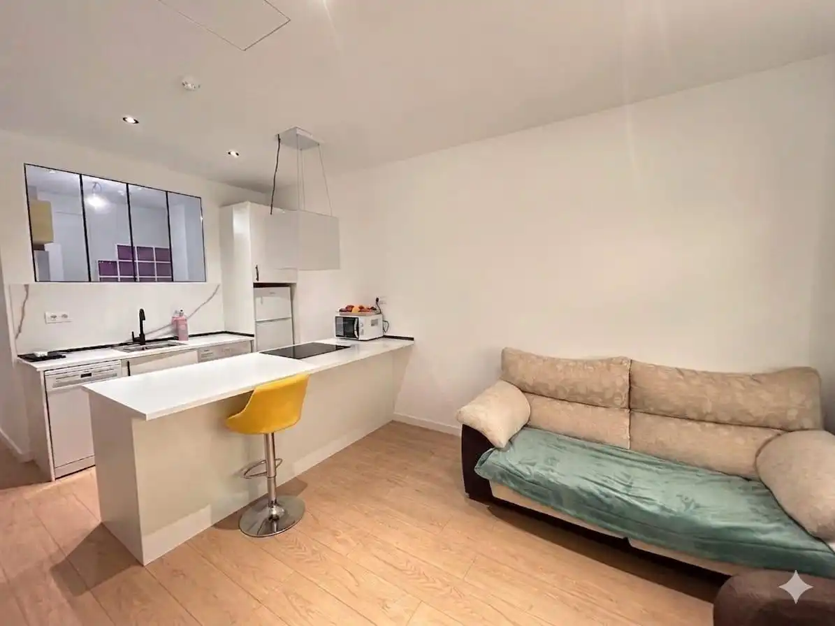 Loft with lift for sale in De Tenerife 2, imagen 8