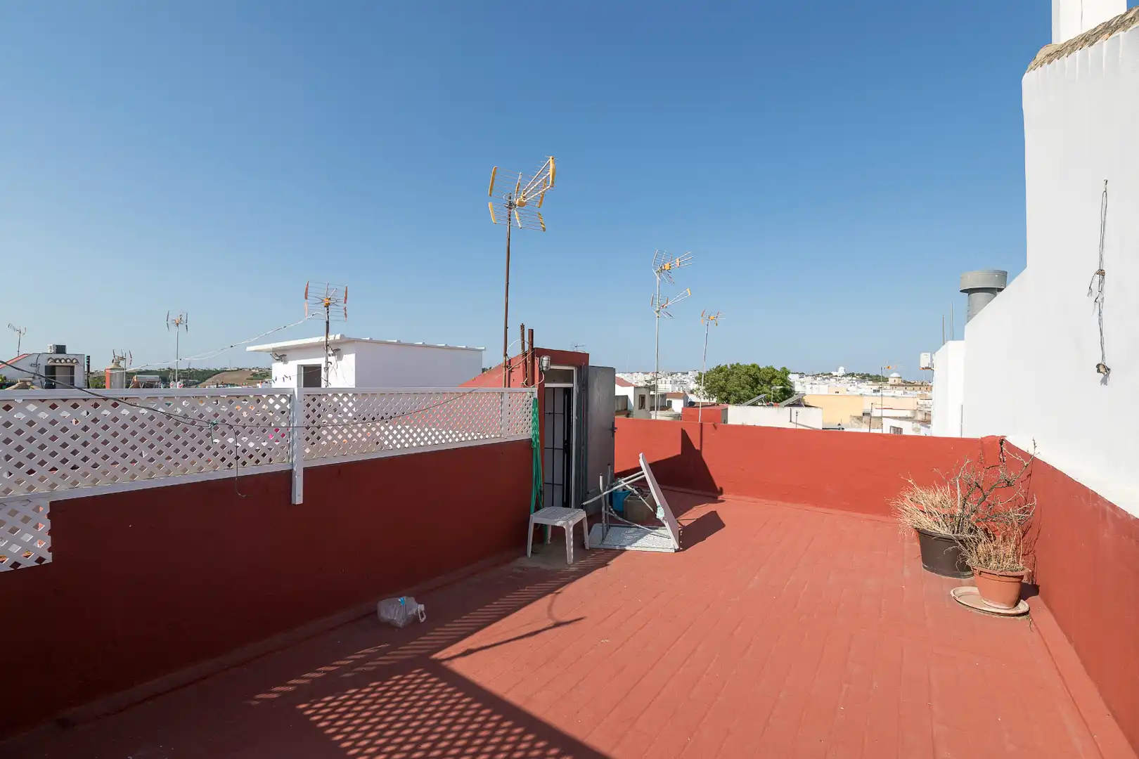 Haus zum Verkauf in Calle Murcia, imagen 20