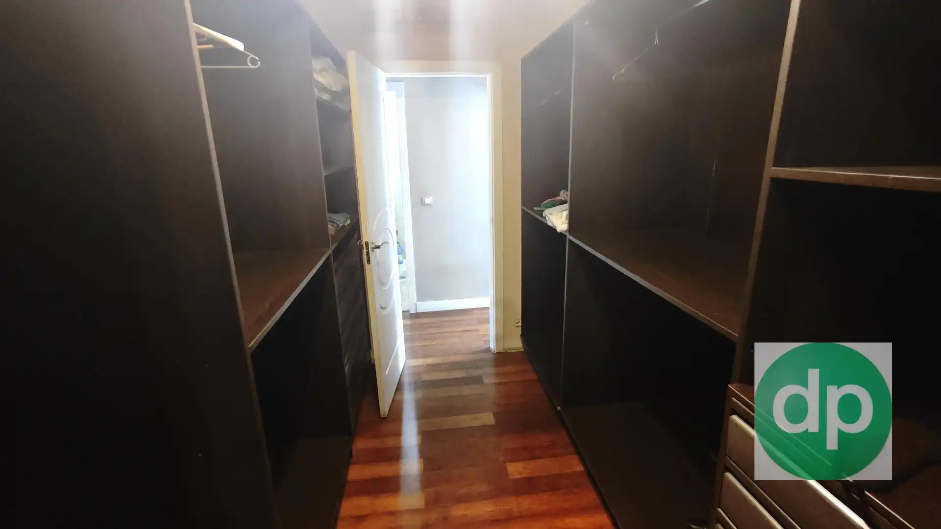 Detached homes for sale in Pozuelo de Alarcón  with Air Conditioner and Heating