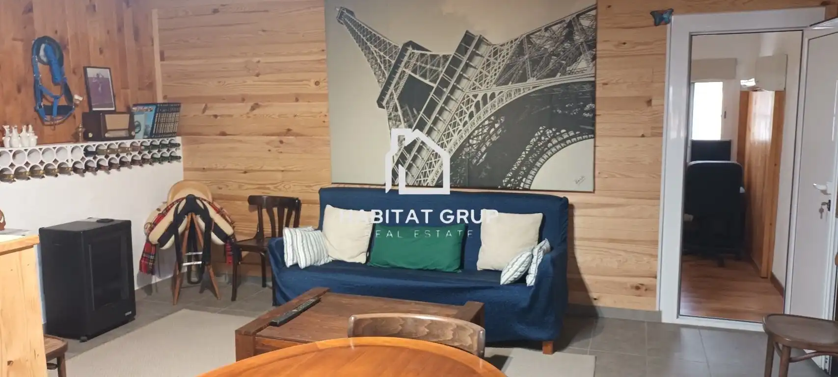 Maison avec piscine à vendre à Niàgara Parc - Àgora Parc, imagen 25