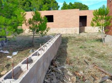 Altres en venda a CLAVELL