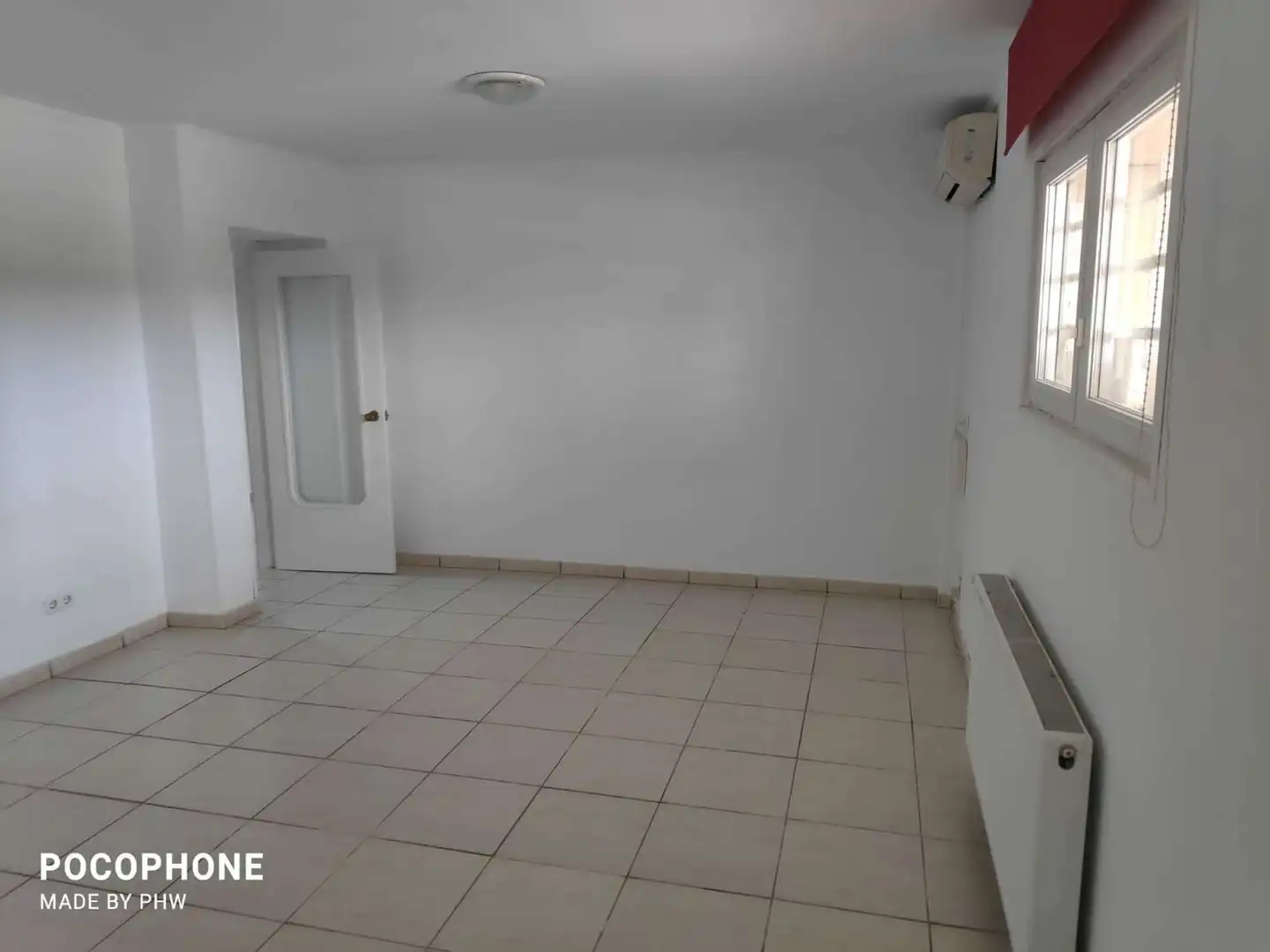 Apartament en venda a Muga - Gran Reserva - Badia, imagen 11