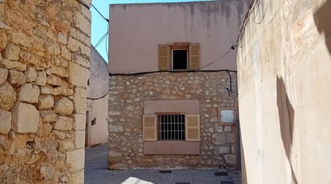 Foto 2 de Casa adosada en venta en Binissalem - Calle de la Pau, 1, Binissalem, Illes Balears