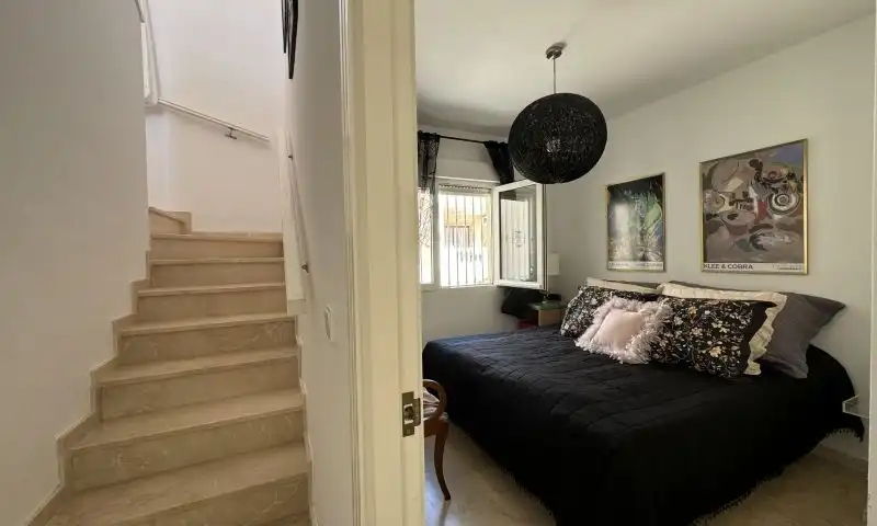 Villa mit Pool zum Verkauf in Calle  Río Segura, imagen 29