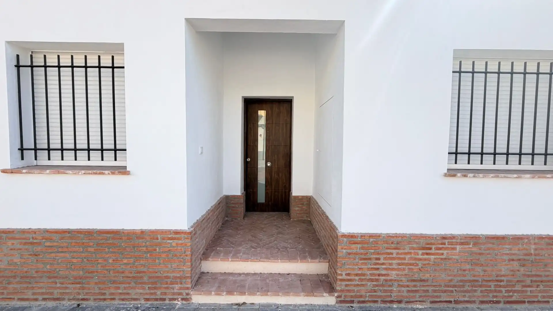 Casa a schiera in vendita a Catral, imagen 28