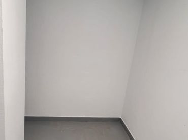 Parking for sale in ISABEL MANOJA 28